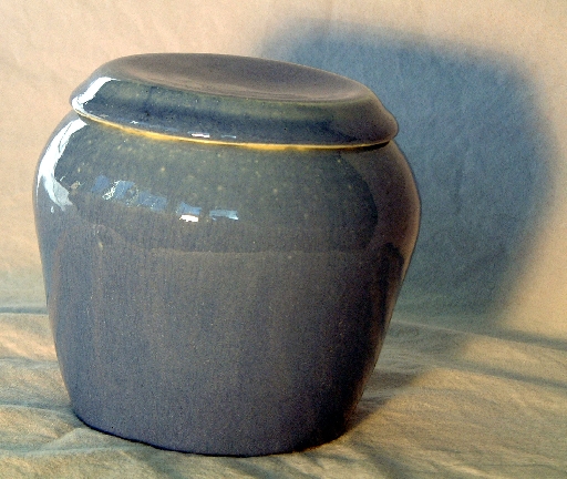 DSCF0241
