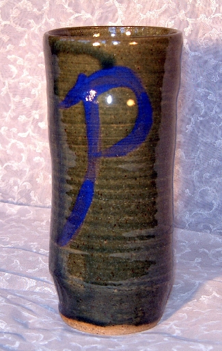 Dscf0168