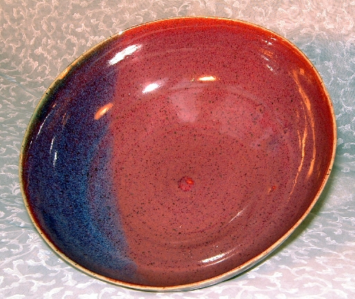 Dscf0180