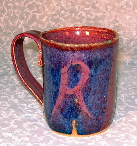 Dscf0189