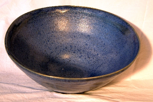 Dscf0196