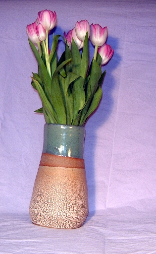 Dscf0209