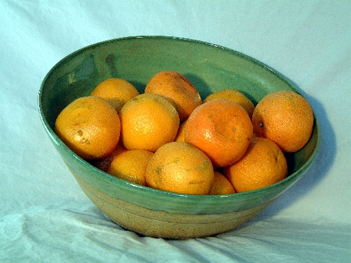 Dscf0228
