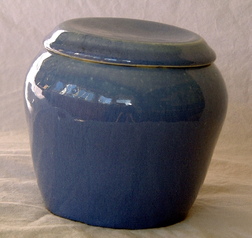 Dscf0240