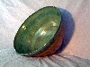 DSCF0230
