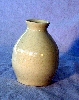 DSCF0231