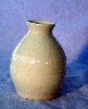 DSCF0232