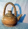 DSCF0234