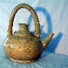 DSCF0235