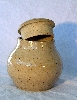 DSCF0236