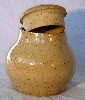 DSCF0237