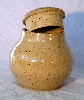 DSCF0238