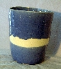 DSCF0239