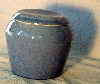 DSCF0241