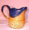 Dscf0208