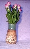 Dscf0209