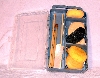 Dscf0211