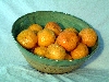 Dscf0228