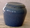 Dscf0240