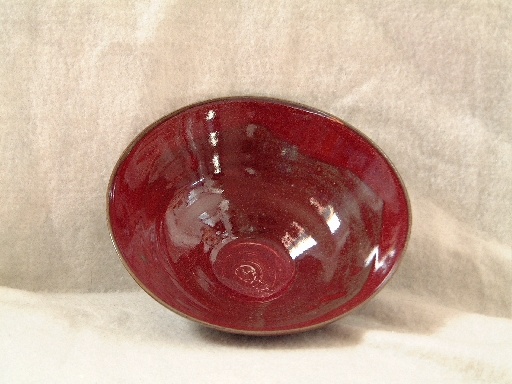 DSCF0495