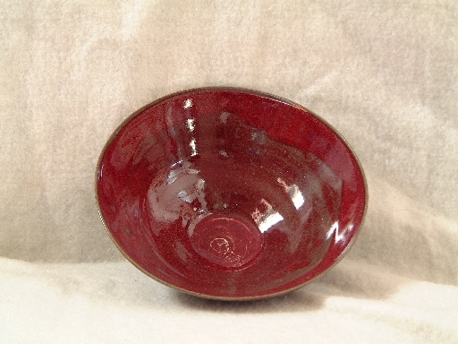 DSCF0496