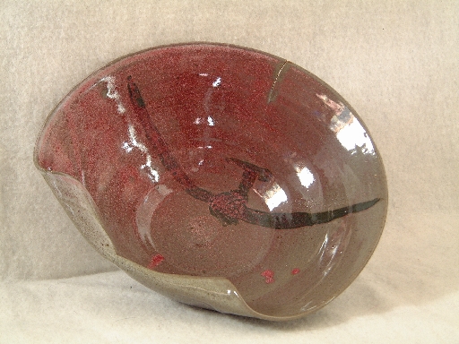 DSCF0498