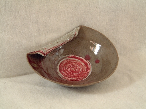 DSCF0499
