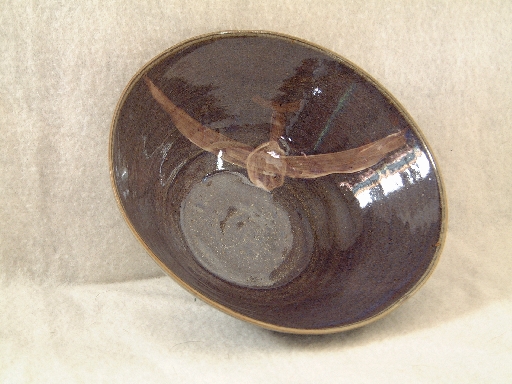 DSCF0500