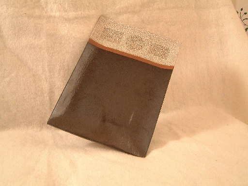 DSCF0503