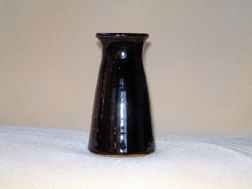 DSCF0541