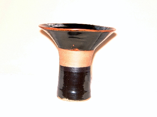 DSCF0542