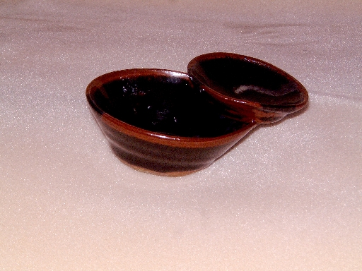 DSCF0543