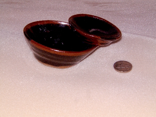 DSCF0544
