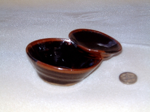 DSCF0545