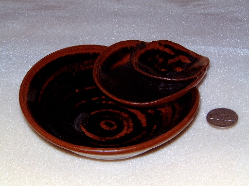 DSCF0547
