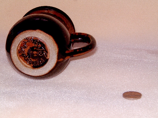 DSCF0550