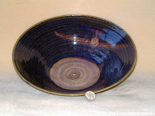 DSCF0556