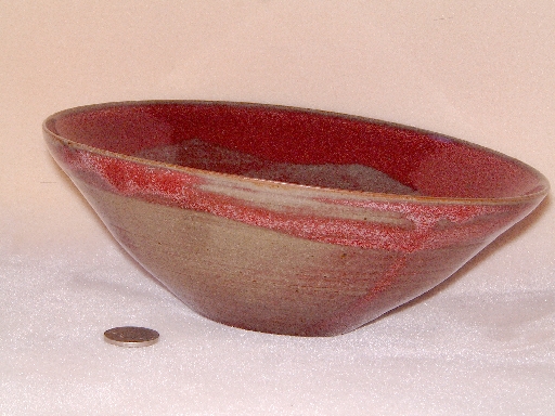 DSCF0565