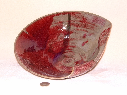 DSCF0566