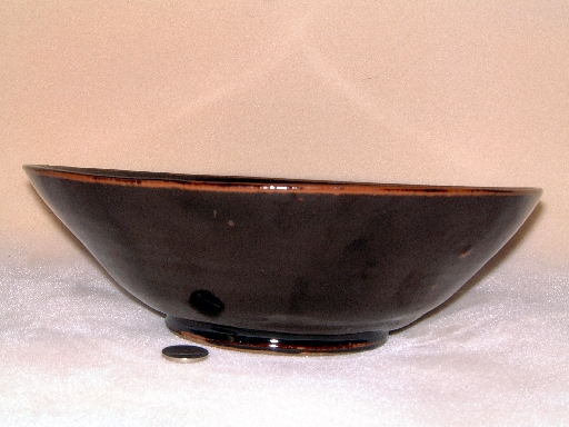 DSCF0568