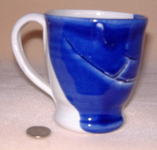 DSCF0574