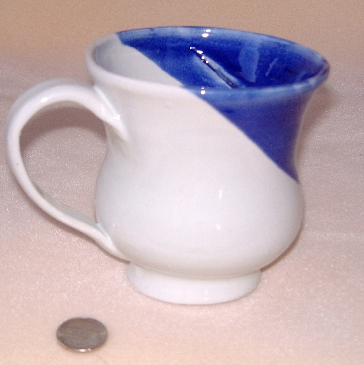 DSCF0575