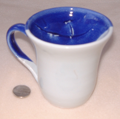 DSCF0578