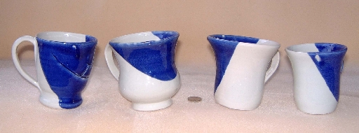 DSCF0579