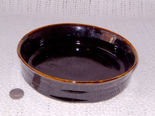 DSCF0591