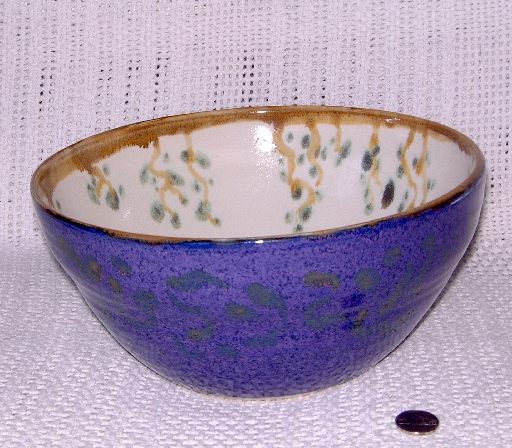 DSCF0595