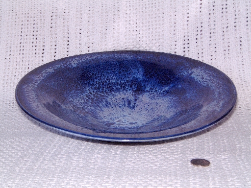 DSCF0598