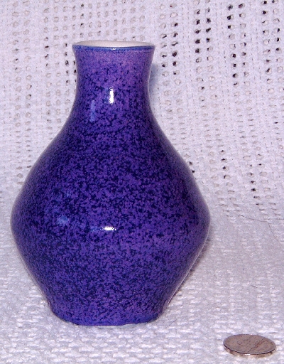 DSCF0599