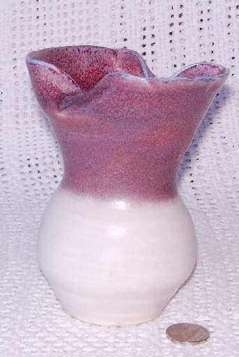 DSCF0600