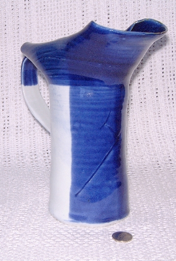DSCF0603